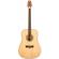 Peavey DW-1: Picture 1 thumbnail