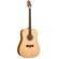 Peavey DW-1: Picture 2 thumbnail