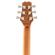 Peavey DW-1: Picture 11 thumbnail