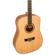 Peavey DW-1: Picture 14 thumbnail