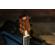 Peavey DW-1: Picture 15 thumbnail