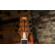 Peavey DW-1: Picture 16 thumbnail