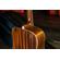 Peavey DW-1: Picture 17 thumbnail