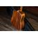 Peavey DW-1: Picture 19 thumbnail