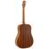 Peavey DW-1: Picture 4 thumbnail