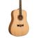 Peavey DW-1: Picture 5 thumbnail