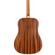 Peavey DW-1: Picture 6 thumbnail