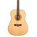 Peavey DW-1: Picture 8 thumbnail