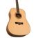 Peavey DW-1: Picture 9 thumbnail