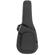 Peavey DW-2: Picture 12 thumbnail