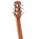 Peavey DW-2: Picture 15 thumbnail
