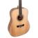 Peavey DW-2: Picture 17 thumbnail