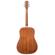 Peavey DW-2: Picture 3 thumbnail