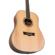 Peavey DW-2: Picture 9 thumbnail