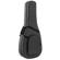 Peavey DW-2: Picture 10 thumbnail