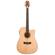 Peavey DW-2 CE: Picture 1 thumbnail
