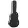 Peavey DW-2 CE: Picture 3 thumbnail