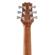 Peavey DW-2 CE: Picture 7 thumbnail
