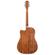 Peavey DW-2 CE: Picture 10 thumbnail