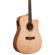 Peavey DW-2 CE: Picture 12 thumbnail
