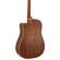 Peavey DW-2 CE: Picture 14 thumbnail
