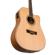 Peavey DW-2 CE: Picture 16 thumbnail