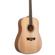 Peavey DW-2: Picture 5 thumbnail