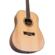 Peavey DW-2: Picture 9 thumbnail