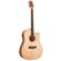 Peavey DW-2 CE: Picture 2 thumbnail
