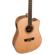Peavey DW-2 CE: Picture 6 thumbnail