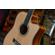 Peavey DW-2 CE: Picture 7 thumbnail