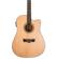Peavey DW-2 CE: Picture 14 thumbnail