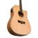 Peavey DW-2 CE: Picture 15 thumbnail