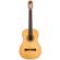 Peavey Delta Woods CNS-1: Picture 1 thumbnail