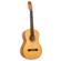 Peavey Delta Woods CNS-1: Picture 2 thumbnail