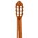 Peavey Delta Woods CNS-1: Picture 11 thumbnail