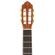 Peavey Delta Woods CNS-1: Picture 12 thumbnail