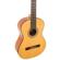Peavey Delta Woods CNS-1: Picture 13 thumbnail