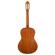 Peavey Delta Woods CNS-1: Picture 3 thumbnail