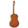 Peavey Delta Woods CNS-1: Picture 4 thumbnail
