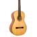 Peavey Delta Woods CNS-1: Picture 5 thumbnail