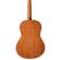 Peavey Delta Woods CNS-1: Picture 6 thumbnail