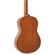 Peavey Delta Woods CNS-1: Picture 7 thumbnail