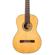 Peavey Delta Woods CNS-1: Picture 8 thumbnail