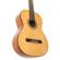 Peavey Delta Woods CNS-1: Picture 9 thumbnail