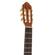 Peavey Delta Woods CNS-1: Picture 10 thumbnail