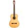 Peavey Delta Woods CNS-2: Picture 1 thumbnail