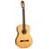 Peavey Delta Woods CNS-2: Picture 2 thumbnail