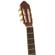 Peavey Delta Woods CNS-2: Picture 11 thumbnail