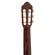 Peavey Delta Woods CNS-2: Picture 12 thumbnail